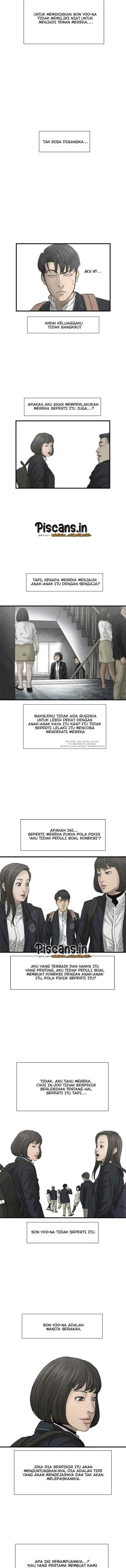 Cell chapter 10 halaman 8
