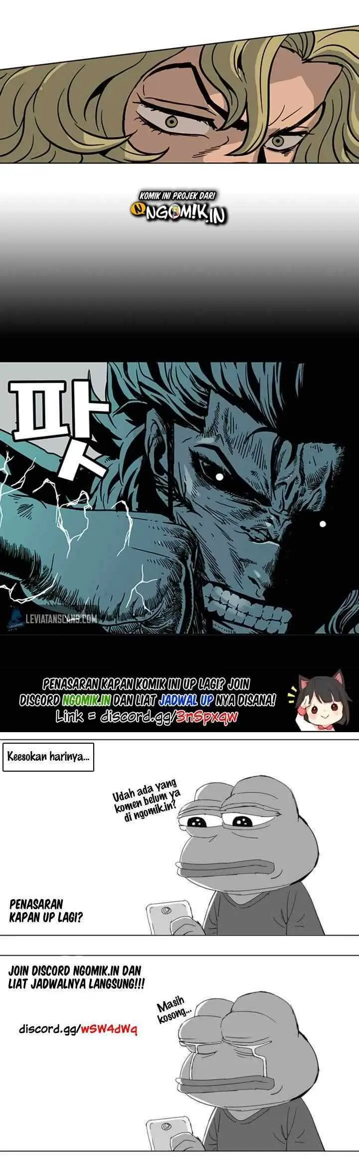 MZ chapter 38 halaman 14