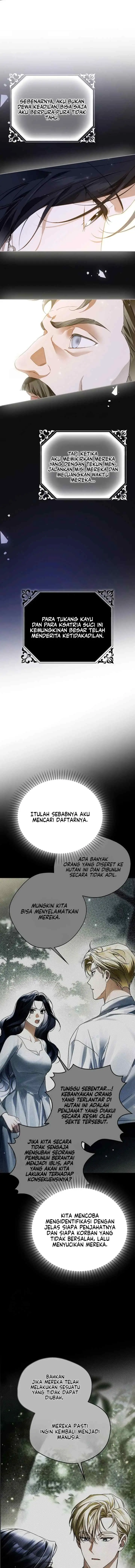 Marquis Marron chapter 26 halaman 5