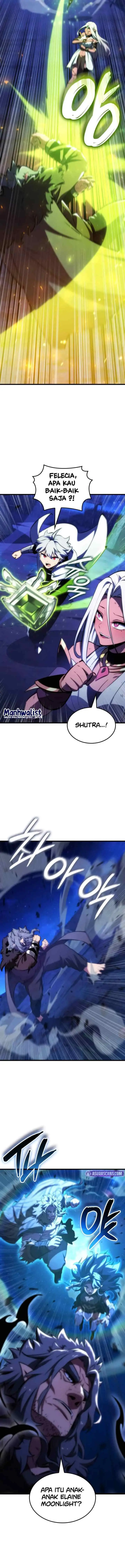 Breakerz chapter 45 halaman 10