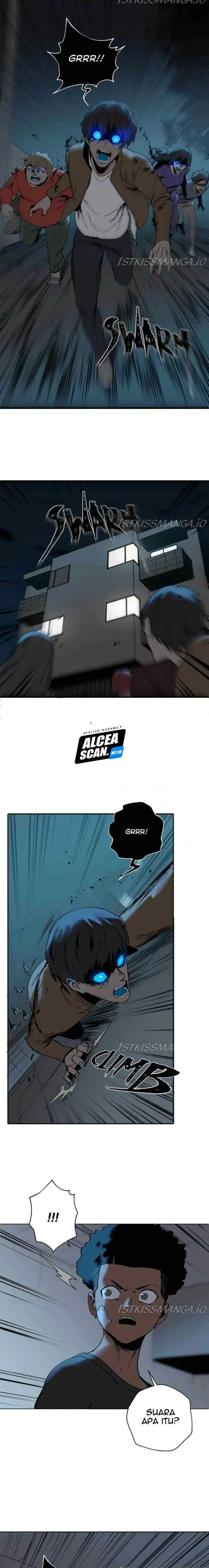 BlackSun chapter 8 halaman 5