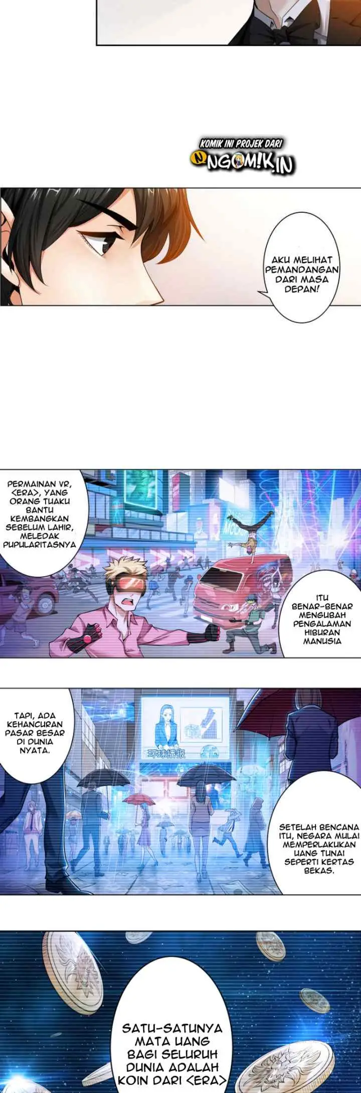 Rich Player chapter 1 halaman 7