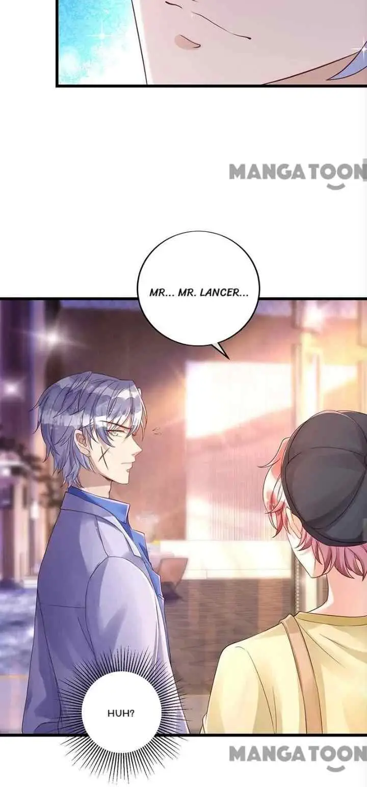 My Vampire My Hunter chapter 39 halaman 7