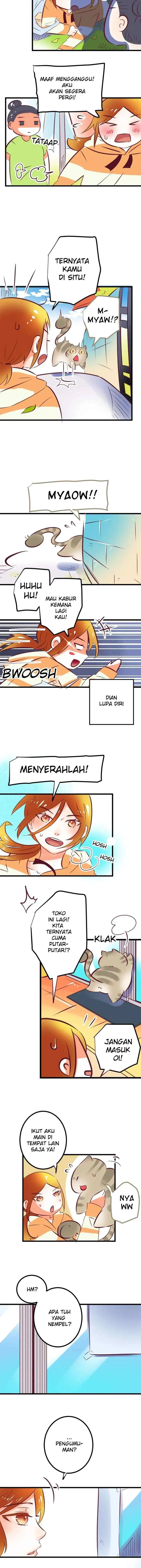 Unis chapter 108 halaman 6