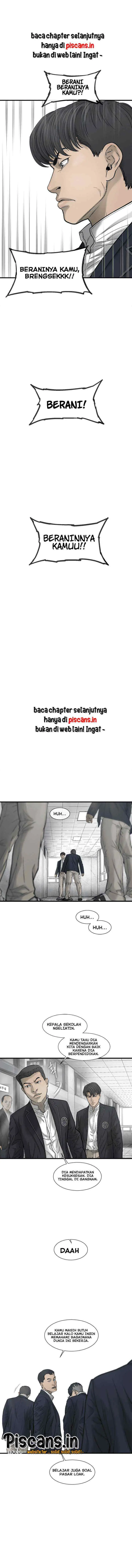 Cell chapter 19 halaman 9