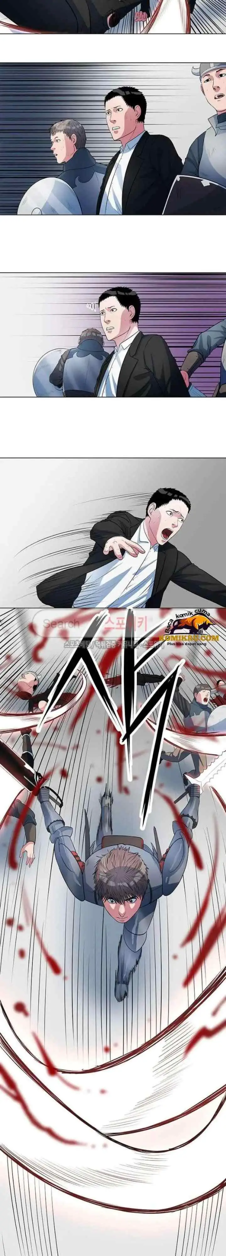 Judgement Lord chapter 31 halaman 6