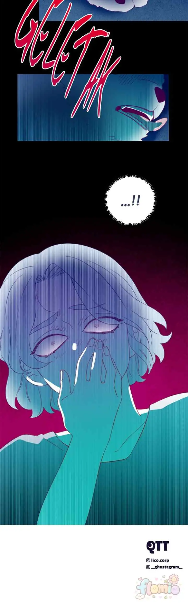 Ghost Teller chapter 81 halaman 18