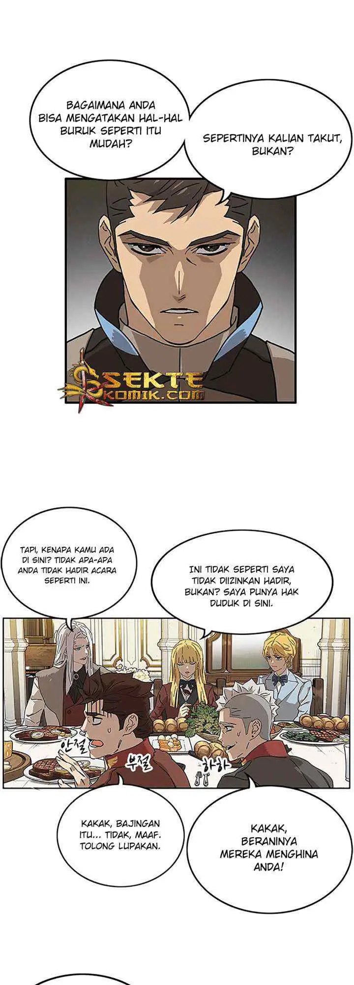 Aire chapter 3 halaman 8