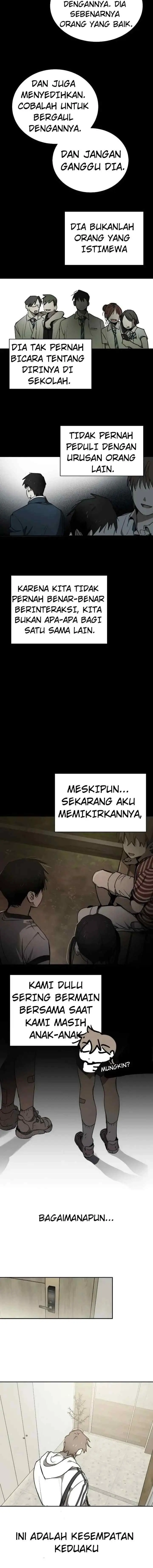 The Fundamental Law chapter 2 halaman 11