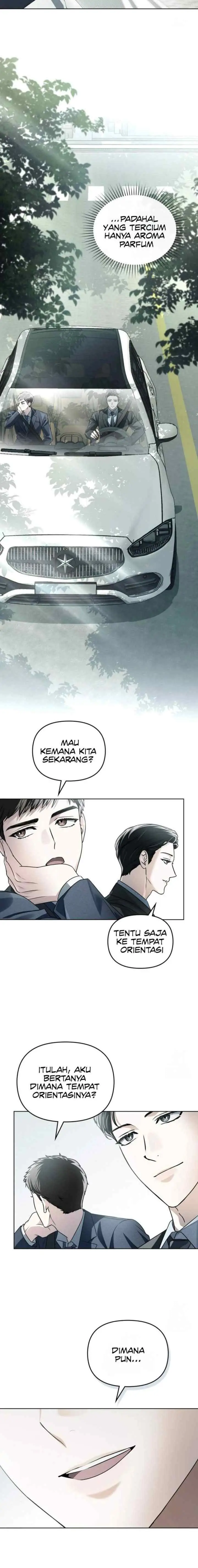 Honbul chapter 49 halaman 4