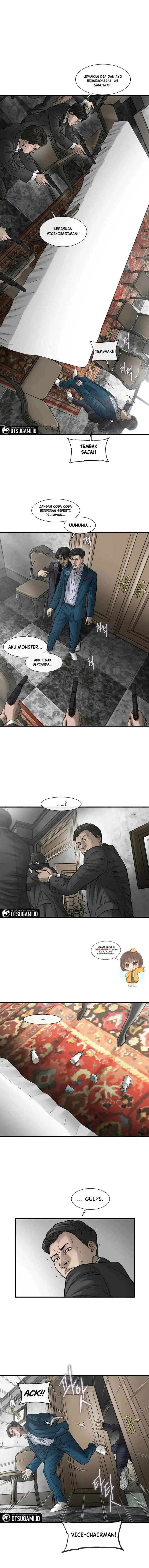Cell chapter 63 halaman 7
