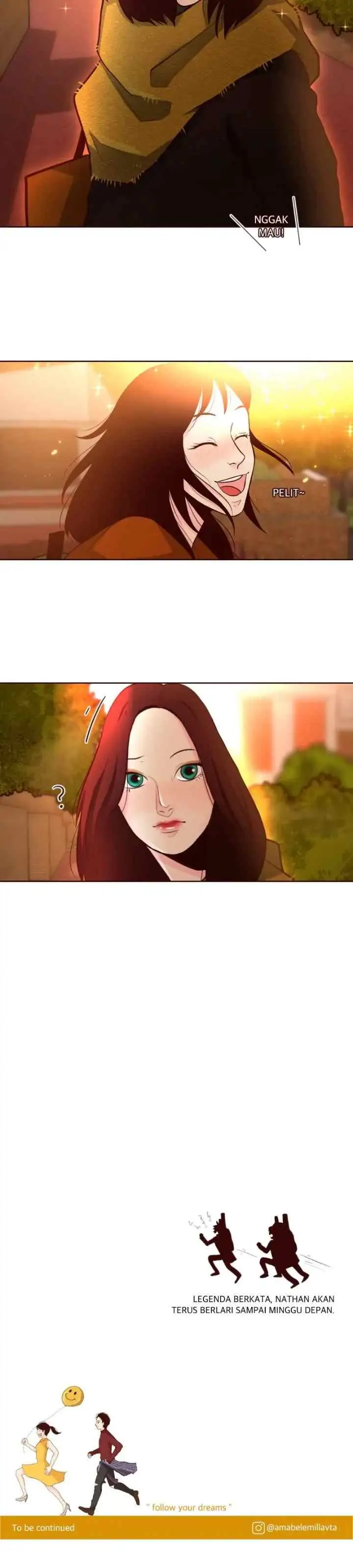 Tweening chapter 7 halaman 12