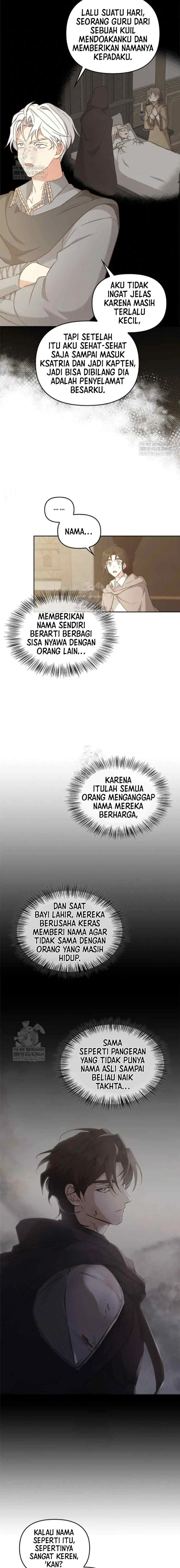Regas chapter 94 halaman 7