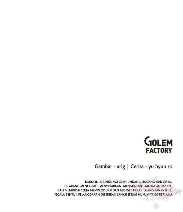 I'm Alone In The Novel chapter 148 halaman 17