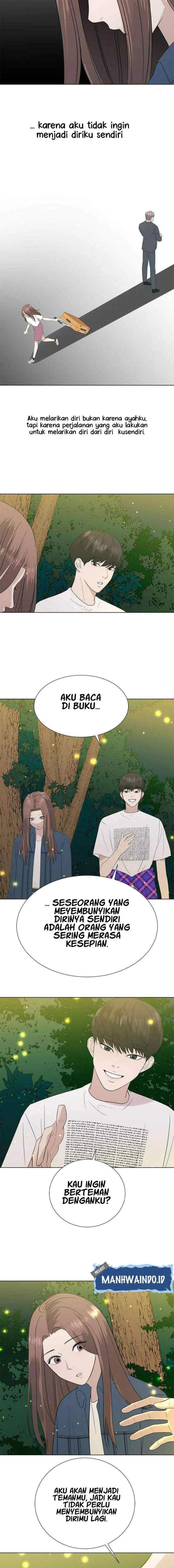 Beyond Virtual chapter 4 halaman 6