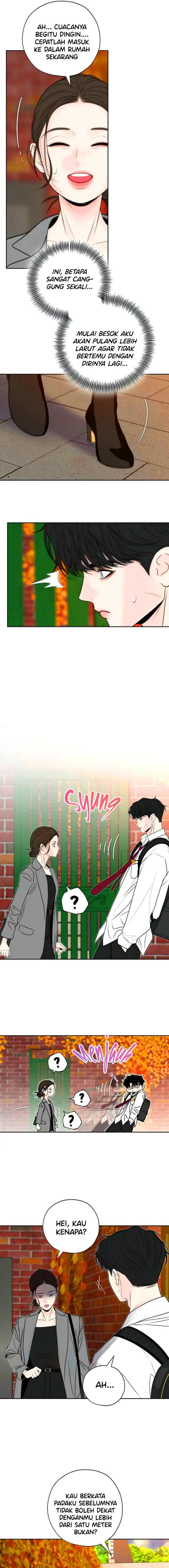 Boundary chapter 42 halaman 8