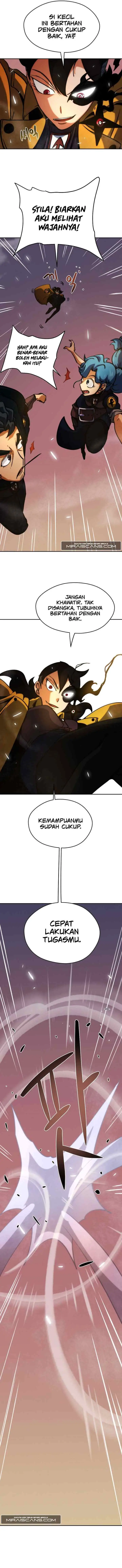 Fisher Man chapter 7 halaman 7