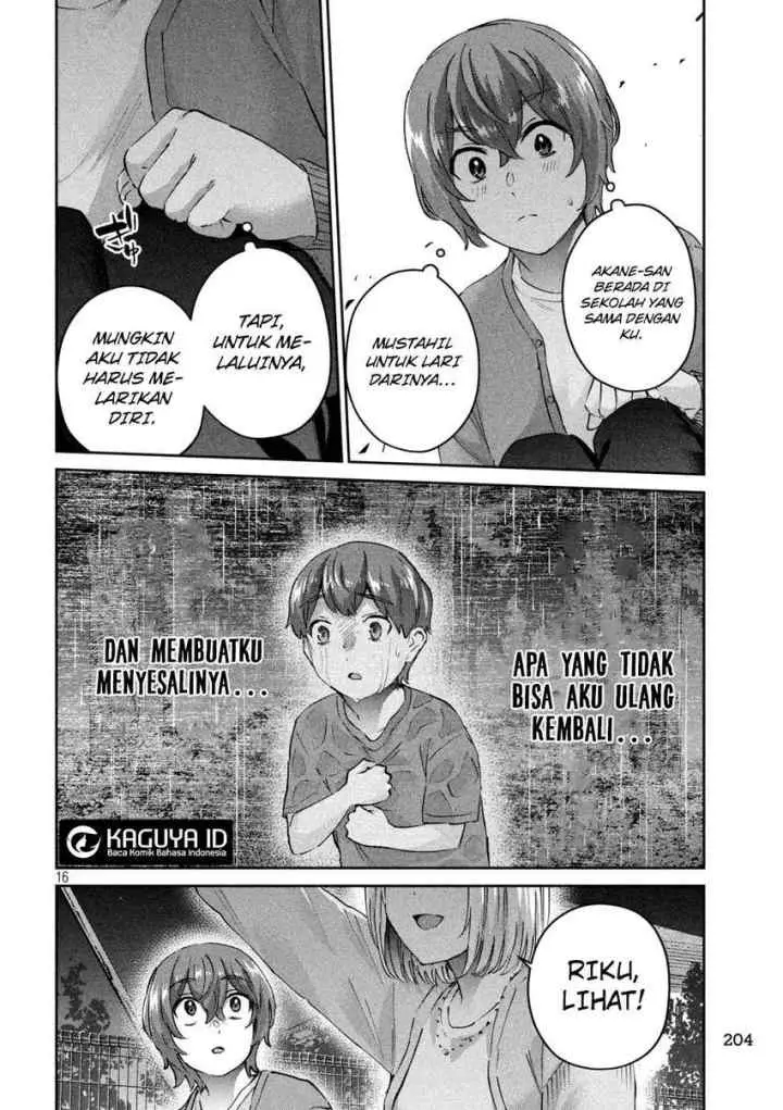 PEEP chapter 12 halaman 17