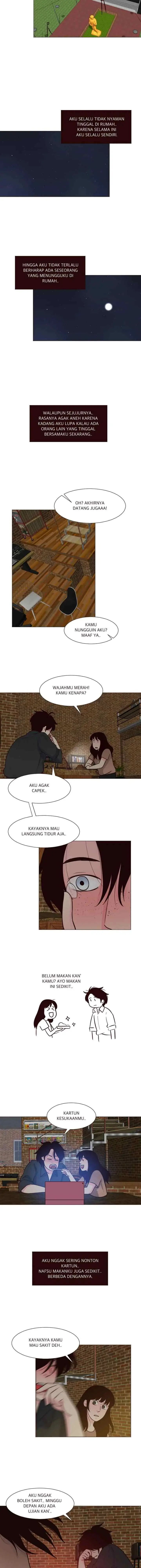 Tweening chapter 87 halaman 8