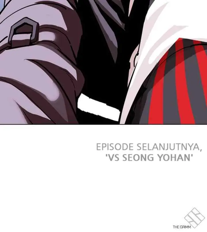 Lookism chapter 299 halaman 19