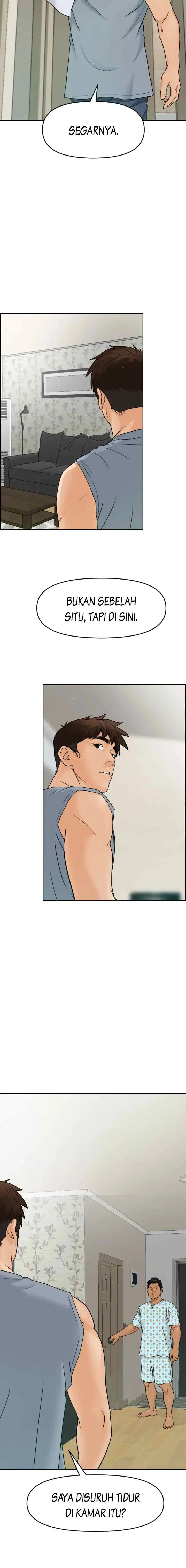 Call Sign chapter 48 halaman 4