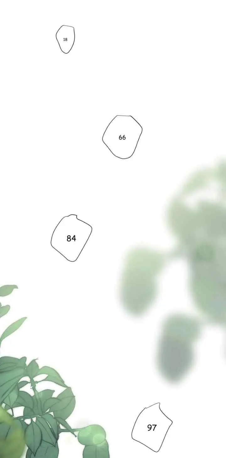 Small Doses chapter 10 halaman 6
