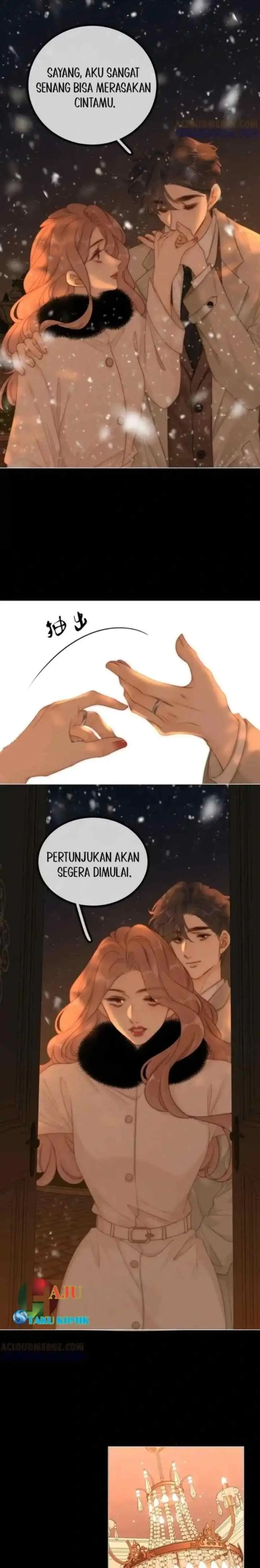 Pretty Woman chapter 148 halaman 5