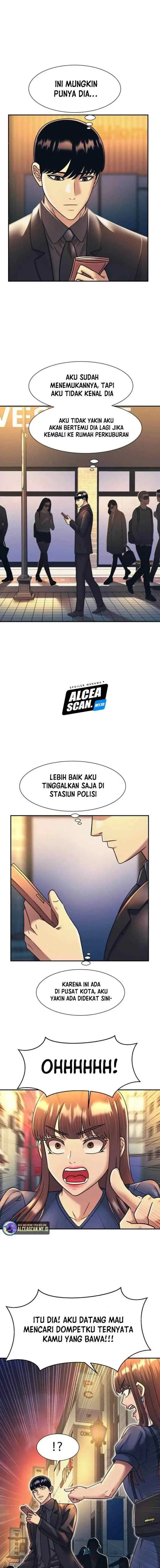 Injagang chapter 59 halaman 7