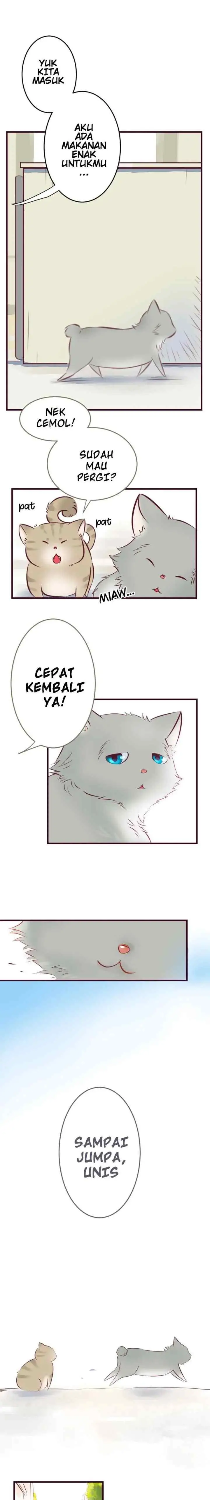 Unis chapter 3 halaman 10