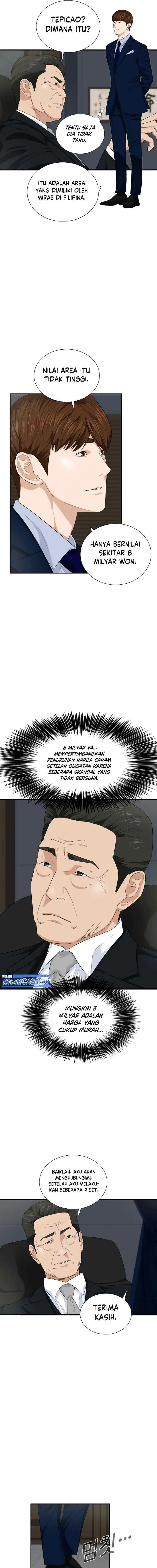 This is the Law chapter 67 halaman 9