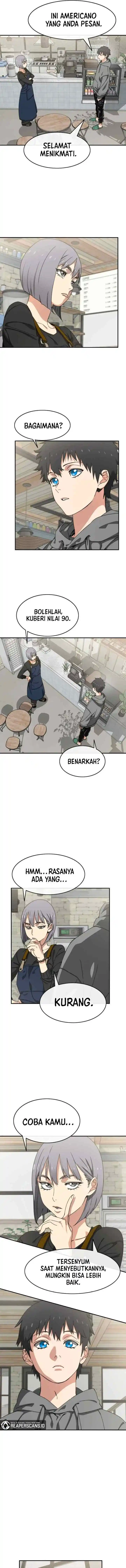 Existence chapter 15 halaman 4