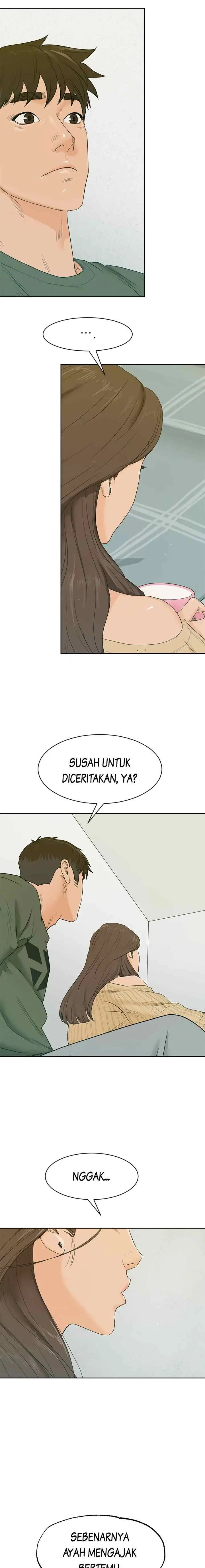 Call Sign chapter 24 halaman 9