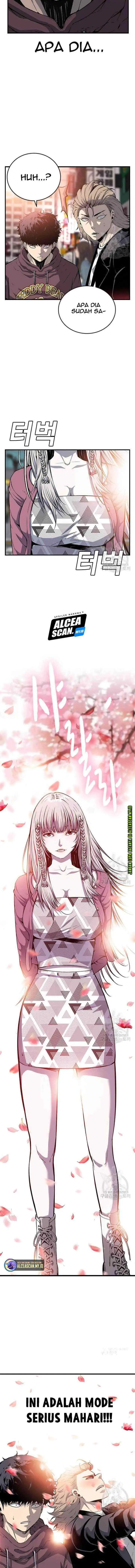 King Game chapter 26 halaman 10