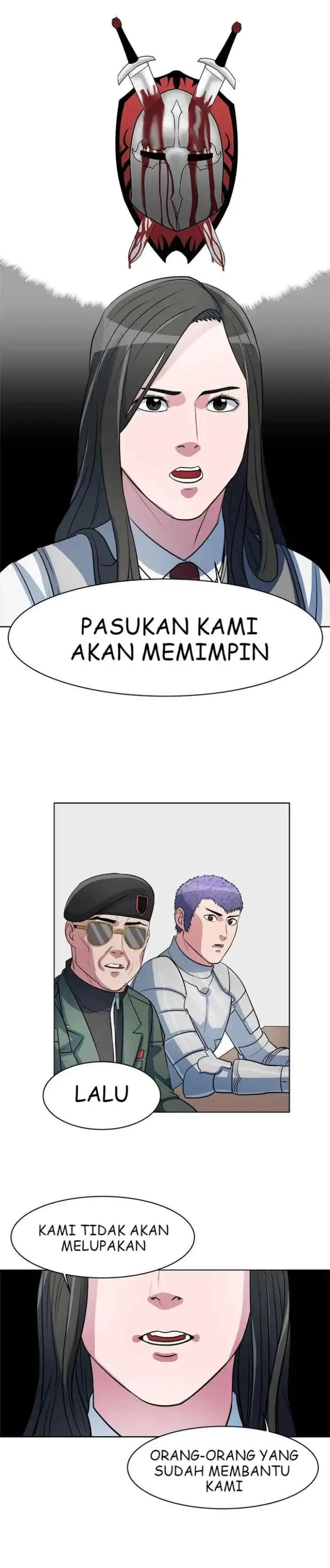 Judgement Lord chapter 38 halaman 13