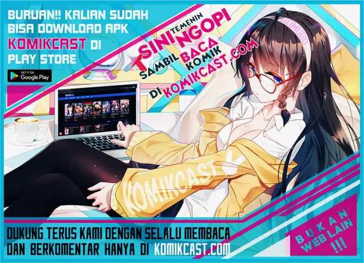 I will Live Freely in Another World with Equipment Manufacturing Cheat chapter 6 halaman 14