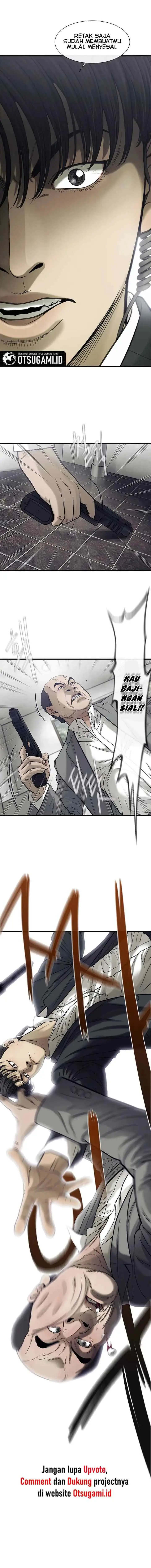 Cell chapter 44 halaman 16