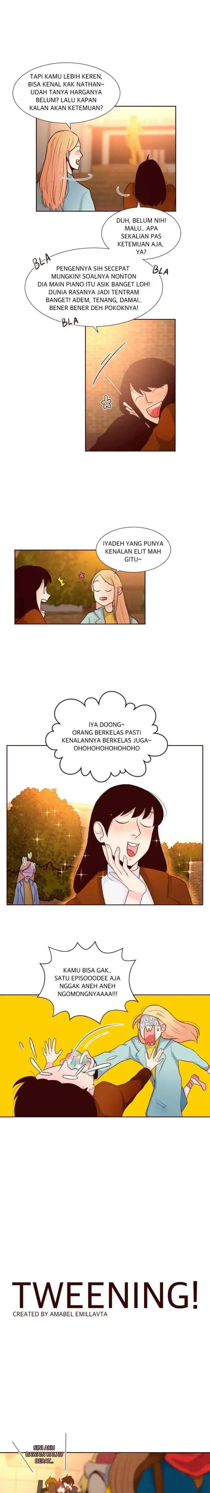 Tweening chapter 7 halaman 4