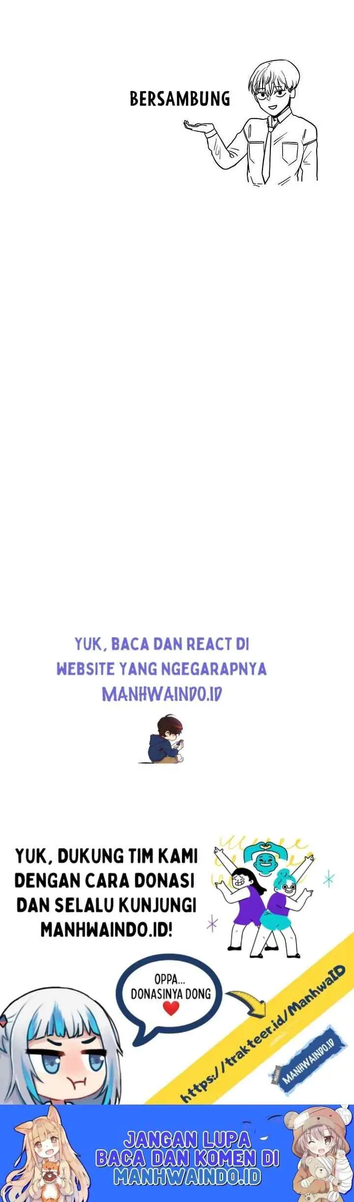Drawing Romance chapter 135 halaman 17