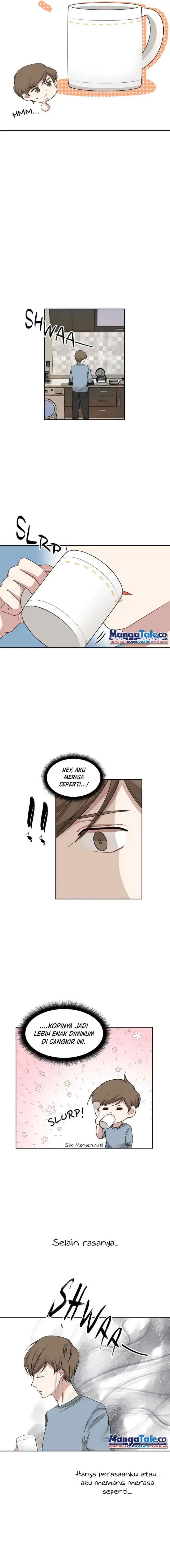 Big Life chapter 4 halaman 5