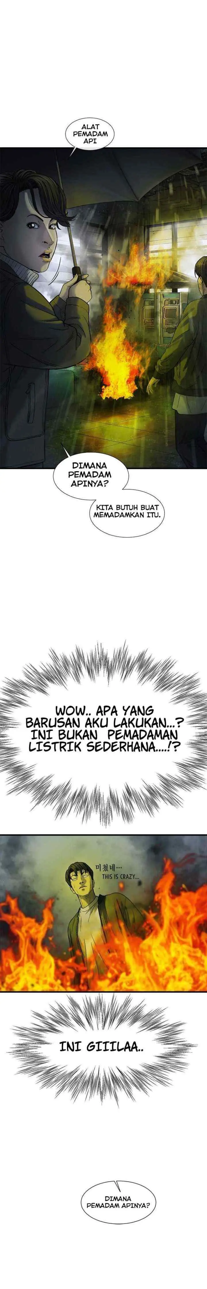 Cell chapter 14 halaman 10