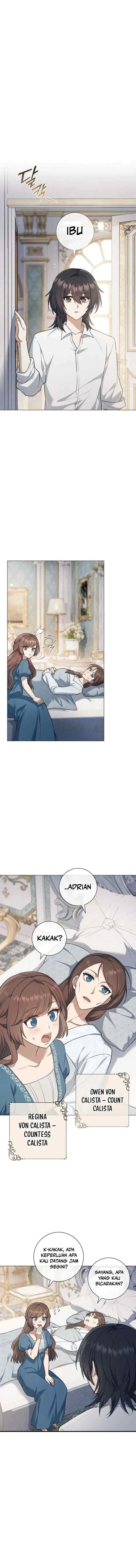 Magic Lord chapter 2 halaman 4