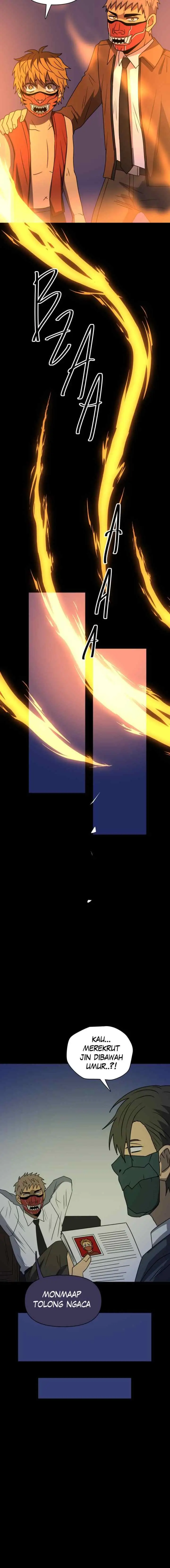 Sarimin chapter 126 halaman 18