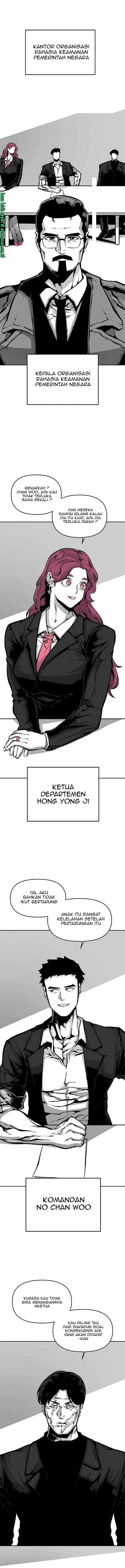 Beastburn chapter 6 halaman 8