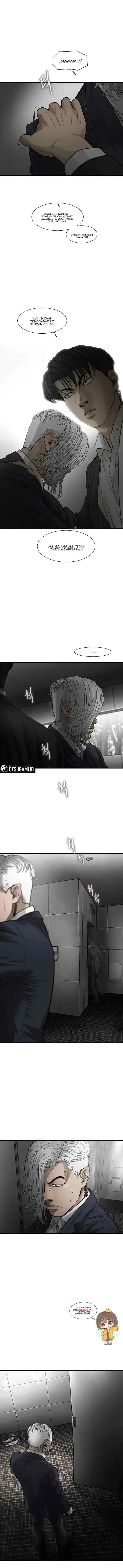 Cell chapter 45 halaman 15