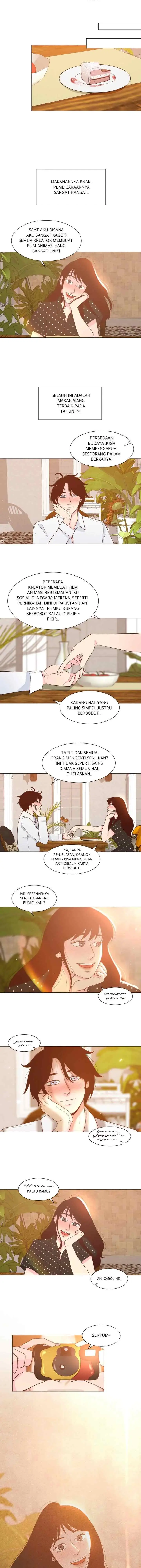 Tweening chapter 50 halaman 5