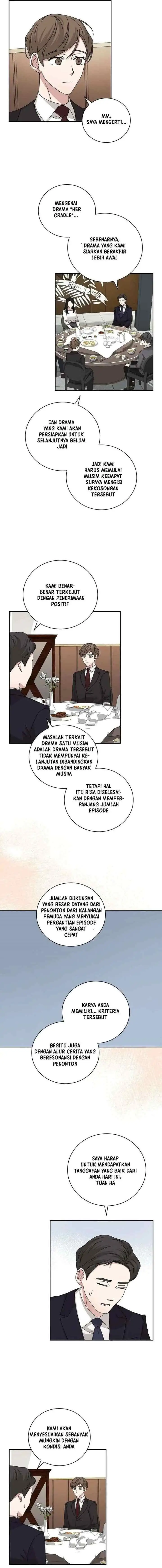 Big Life chapter 89 halaman 4