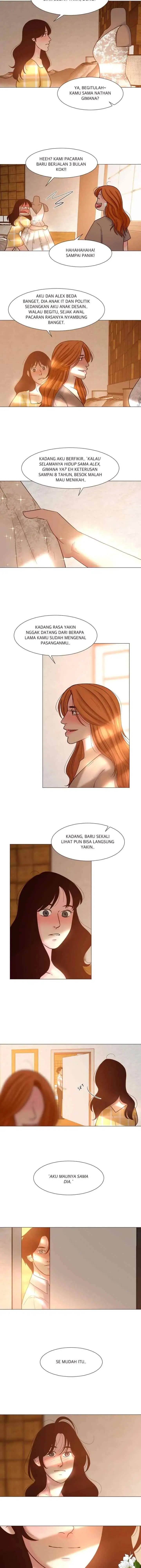 Tweening chapter 98 halaman 6