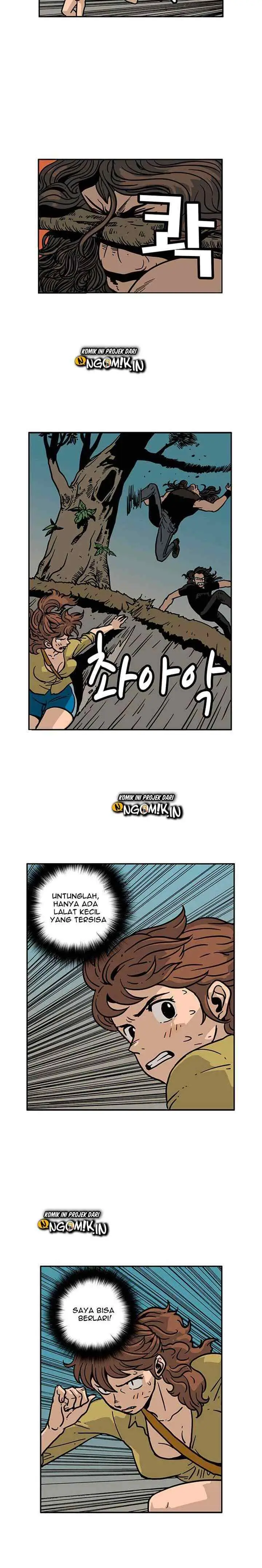 MZ chapter 37 halaman 10