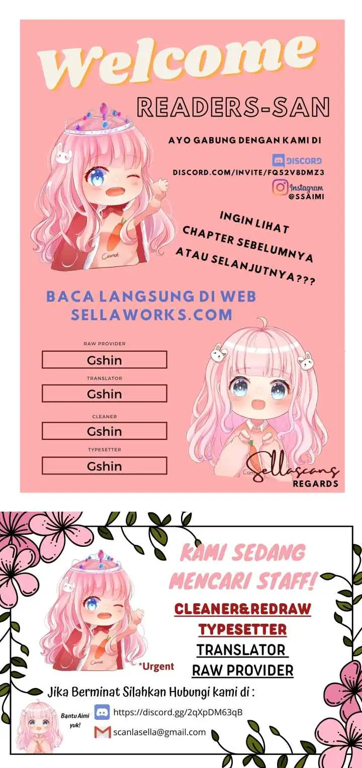 Gong heon ja chapter 20 halaman 11