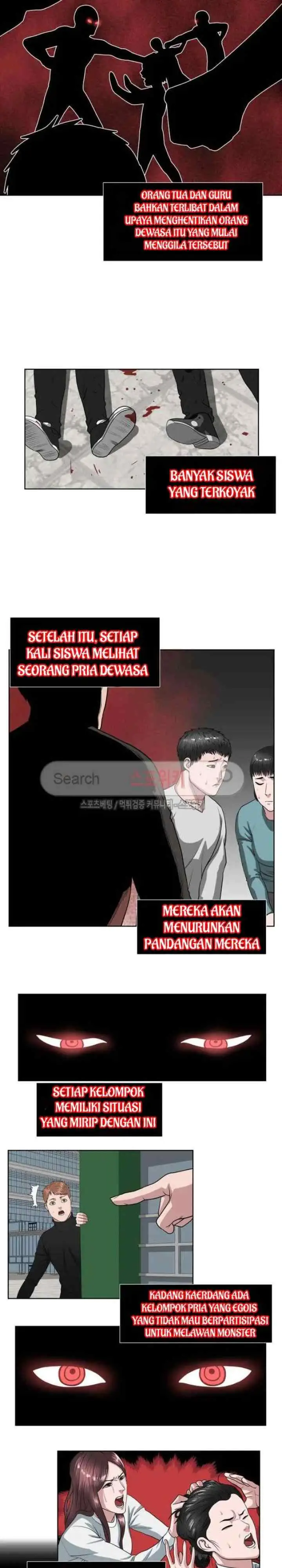 Judgement Lord chapter 21 halaman 7